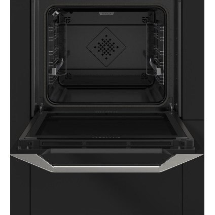 Электрический духовой шкаф De Dietrich DOP4556X