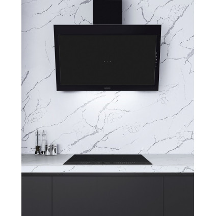 Кухонная вытяжка De Dietrich DHV4984B