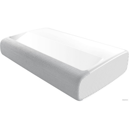 Проектор Samsung The Premiere LSP7T