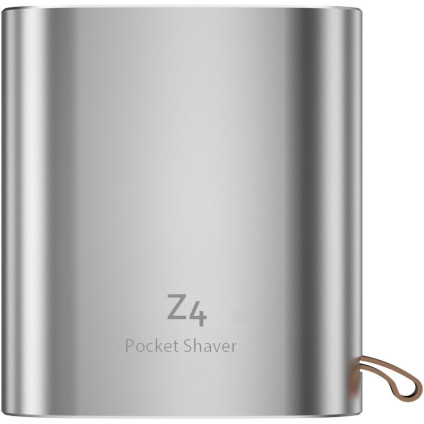 Электробритва Enchen Z4