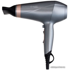 Фен Remington Keratin Protect Dryer AC8820
