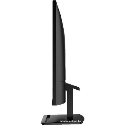 Монитор MSI Pro MP273A