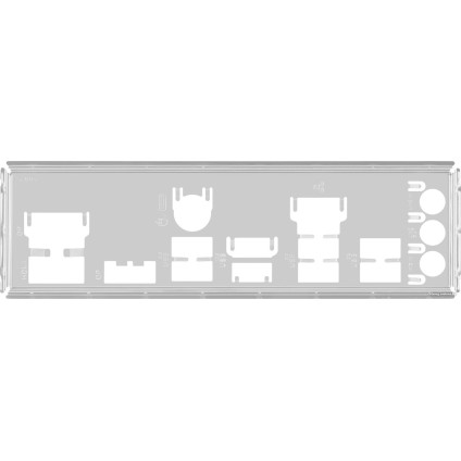 Материнская плата ASUS Pro B650M-CT-CSM