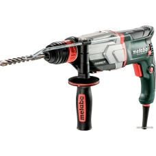 Перфоратор Metabo KHE 2860 Quick [600878500]