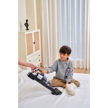 Пылесос Jimmy PW11 Pro Max