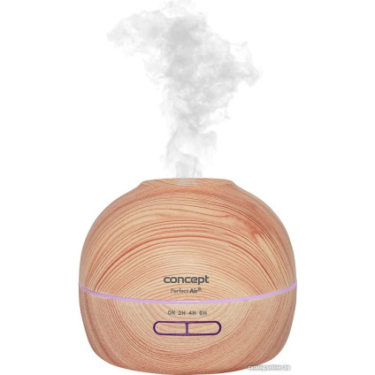 Увлажнитель воздуха Concept ZV1005