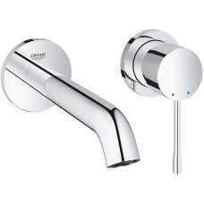Смеситель Grohe Essence 29192001