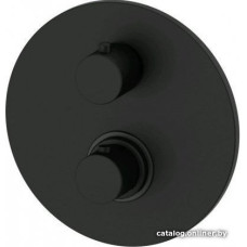 Смеситель Paffoni Light LIQ018NO