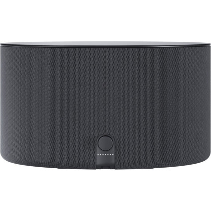 Беспроводной сабвуфер Loewe klang sub5