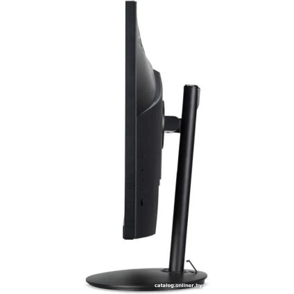 Монитор Acer CB242YEbmiprx UM.QB2EE.E01