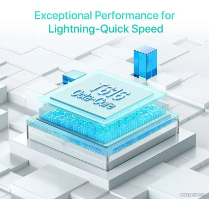 Телефон Umidigi A15 8GB/256GB (черный)