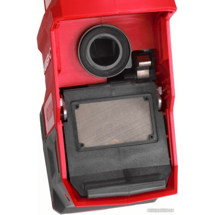 Система пылеудаления Milwaukee M18FDDEXL-0 4933478508 (без АКБ)