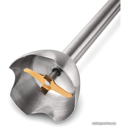 Погружной блендер Zelmer ZHB4752 Vario