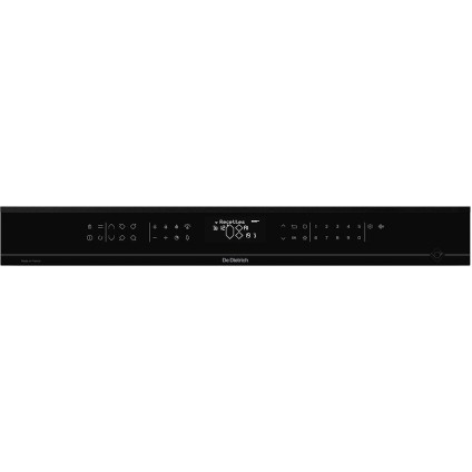 Варочная панель De Dietrich DPI4431B