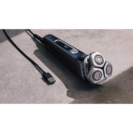 Электробритва Philips Series i9000 Prestige XP9201/30