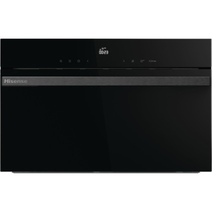 Микроволновая печь Hisense BIM334G64DBG