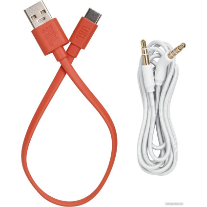 Наушники JBL Live 770NC (белый)