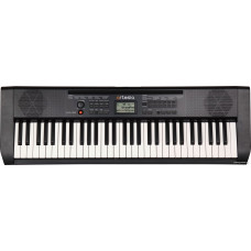 Синтезатор Artesia MA-88