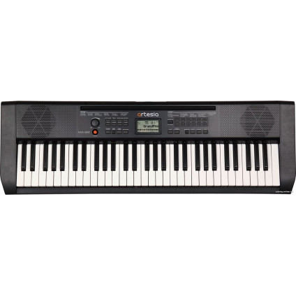Синтезатор Artesia MA-88