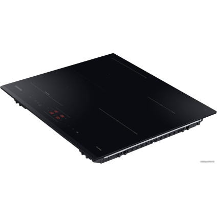Варочная панель Samsung NZ64B5045GK