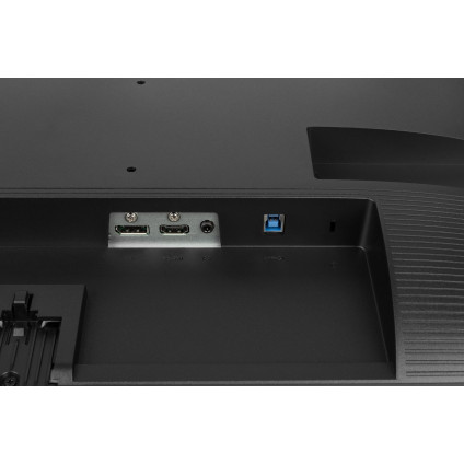 Монитор Iiyama ProLite XU2763HSU-B1