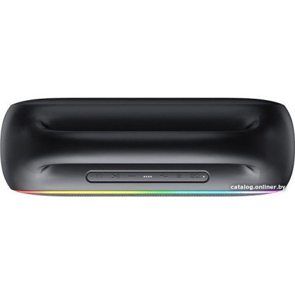 Беспроводная колонка Tonsil Tonus