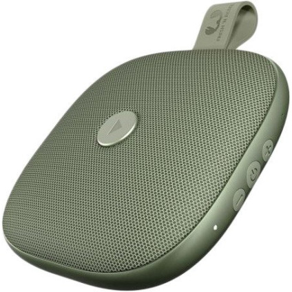 Беспроводная колонка Fresh'n Rebel Rockbox Bold XS (Dried Green)