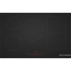 Варочная панель Bosch Serie 6 PVW81CHB1E