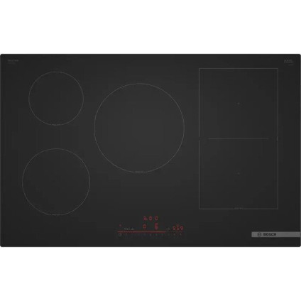 Варочная панель Bosch Serie 6 PVW81CHB1E