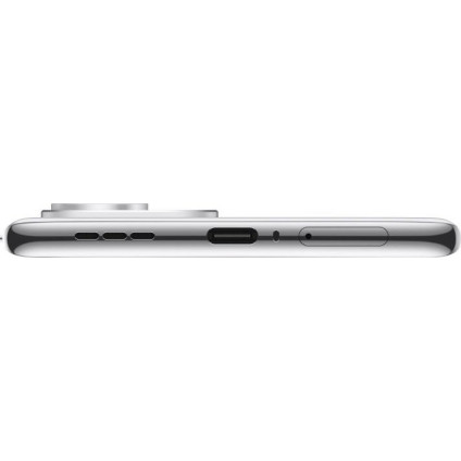 Телефон Tecno Spark 40 Pro+ 8GB/256GB (белая аврора)