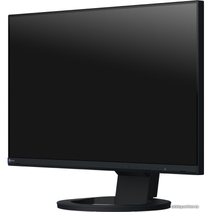Монитор EIZO FlexScan EV2490-BK