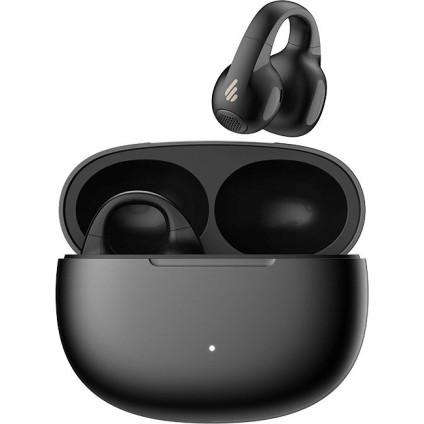 Наушники Edifier Comfo C (черный)