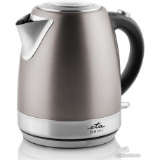 Электрический чайник ETA Ela Mini 8599 90040