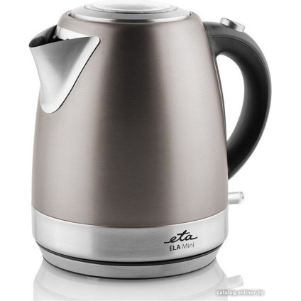 Электрический чайник ETA Ela Mini 8599 90040