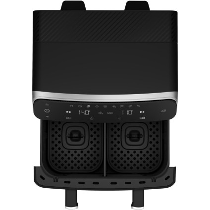 Аэрогриль (аэрофритюрница) BEKO FRL6488