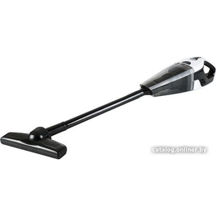 Пылесос CAMRY CR 7046