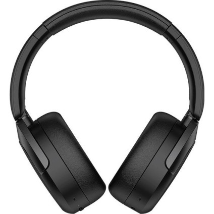 Наушники Edifier W830NB (черный)