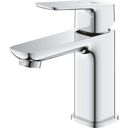 Смеситель Grohe Cubeo 1016990000