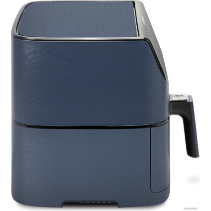 Аэрогриль (аэрофритюрница) Cosori Premium CP158-AF-RXL