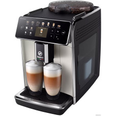 Кофемашина Saeco GranAroma SM6582/30