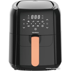 Аэрогриль (аэрофритюрница) Klausberg KB-7600