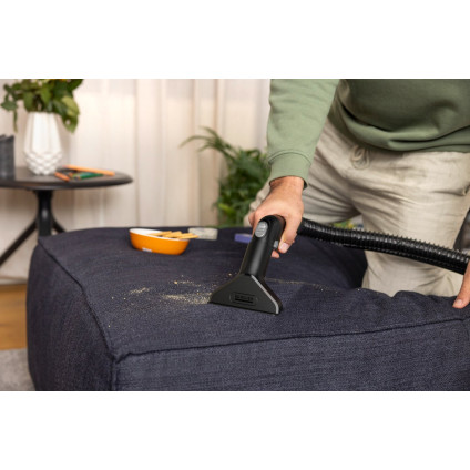 Пылесос Karcher SE 4 N1 1.081-155.0