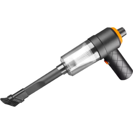 Пылесос Gembird CK-MVC-01