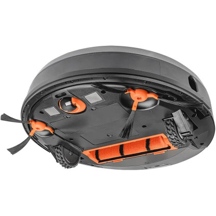 Робот-пылесос Concept RoboCross VR3115