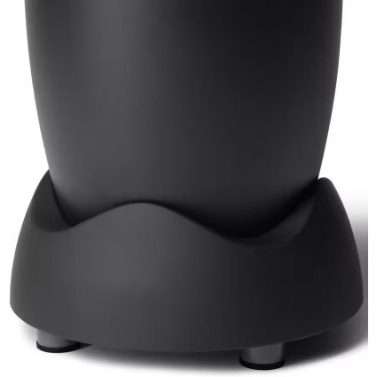 Стационарный блендер NutriBullet McLaren F1 Team Pro 900 NB907GO-MC