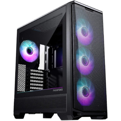 Корпус Phanteks Eclipse G400A PH-EC400GA_DBK01
