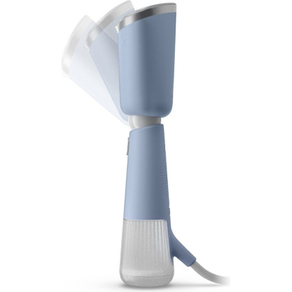 Отпариватель Philips Serie 5000 STH5020/20