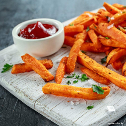 Погружной блендер Gastroback 40975