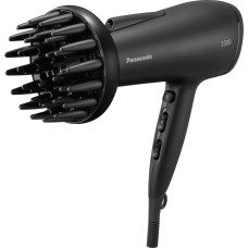 Фен Panasonic EH-NE87-K825