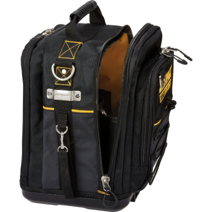Рюкзак для инструментов DeWalt TOUGHSYSTEM® Half Width Bag DWST83524-1